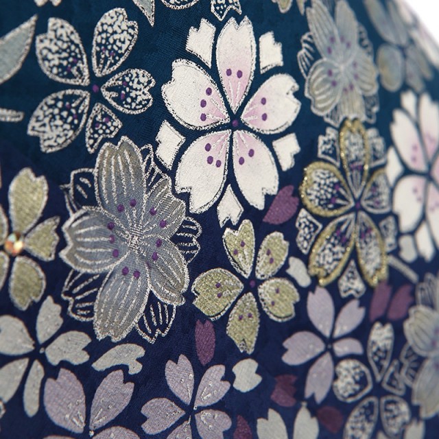 訪問着商品画像