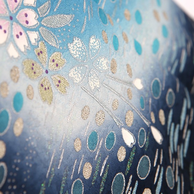 訪問着商品画像