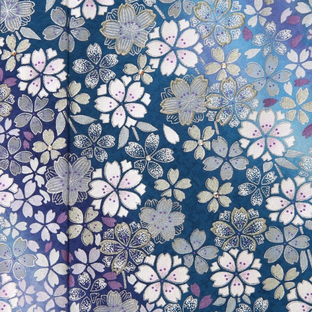 訪問着商品画像