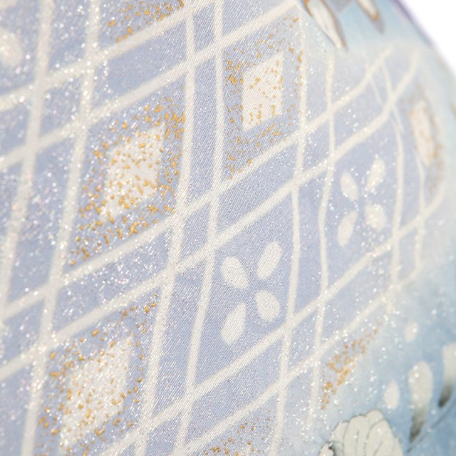 訪問着商品画像