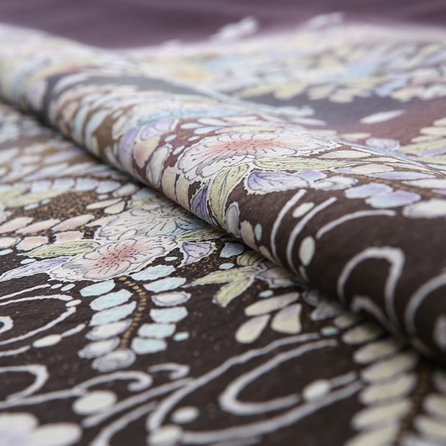 訪問着商品画像