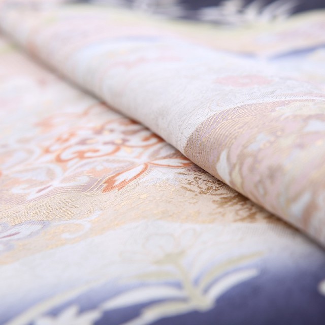 訪問着商品画像