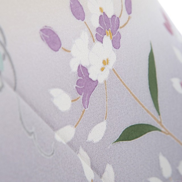 訪問着商品画像