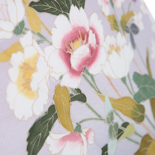 訪問着商品画像