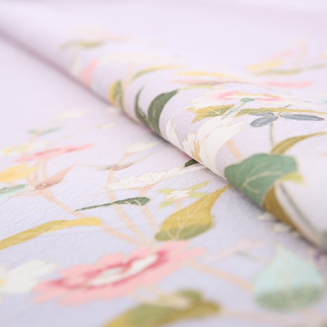 訪問着商品画像