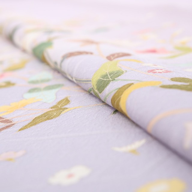 訪問着商品画像