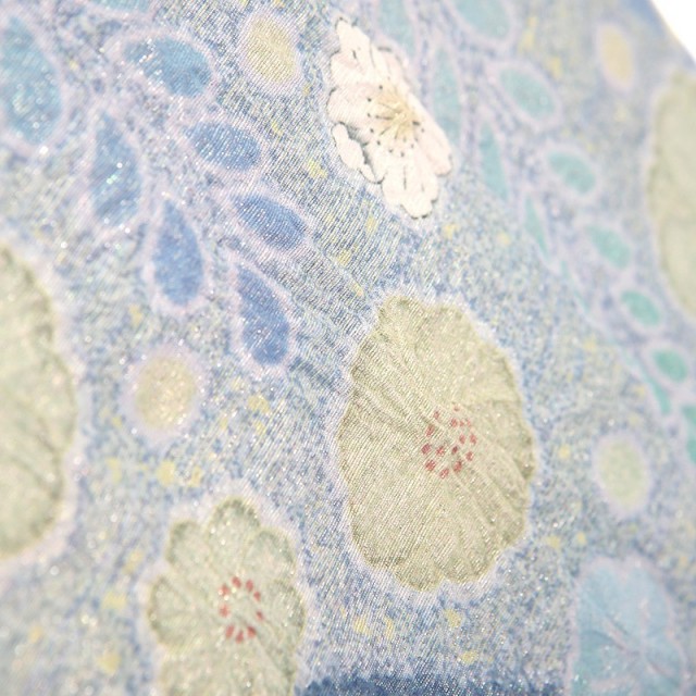 訪問着商品画像