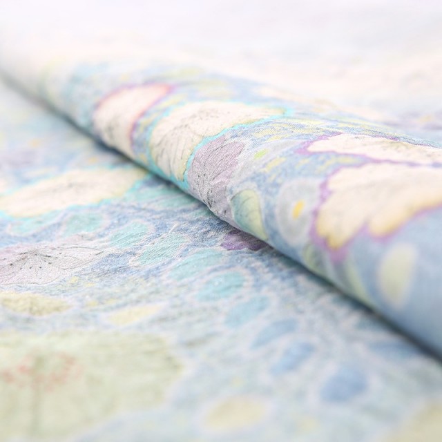 訪問着商品画像