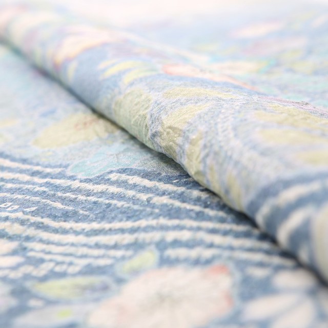 訪問着商品画像