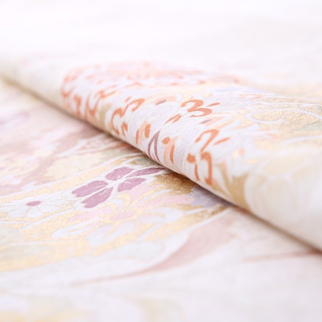 訪問着商品画像