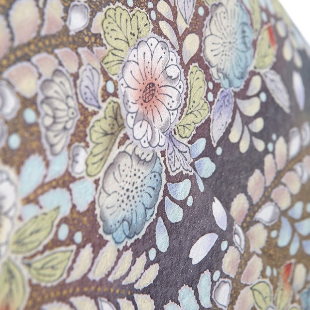 訪問着商品画像