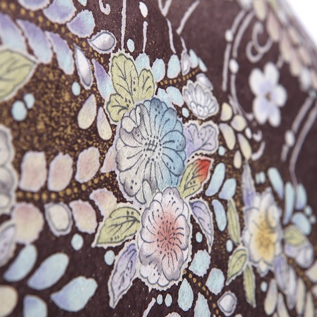 訪問着商品画像