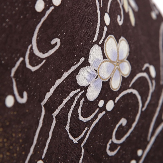 訪問着商品画像