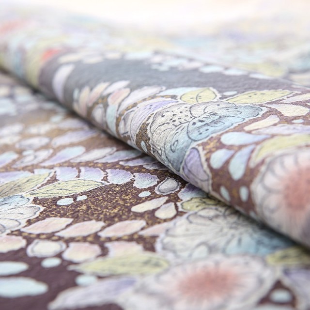 訪問着商品画像