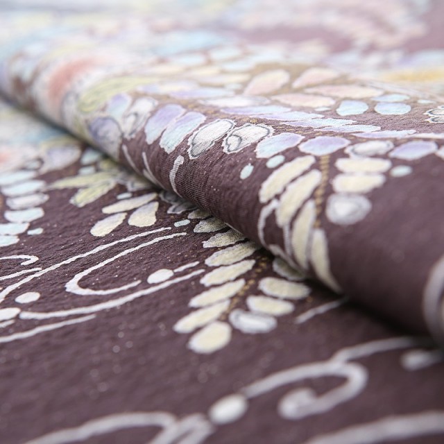 訪問着商品画像