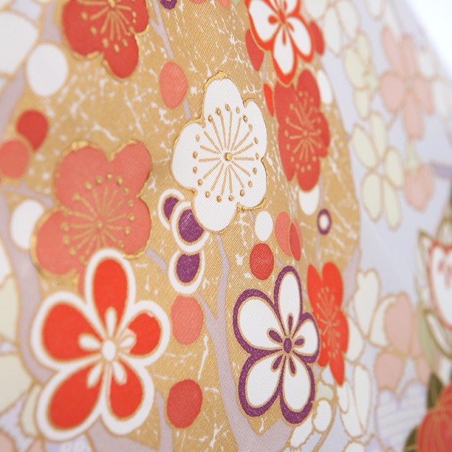 訪問着商品画像