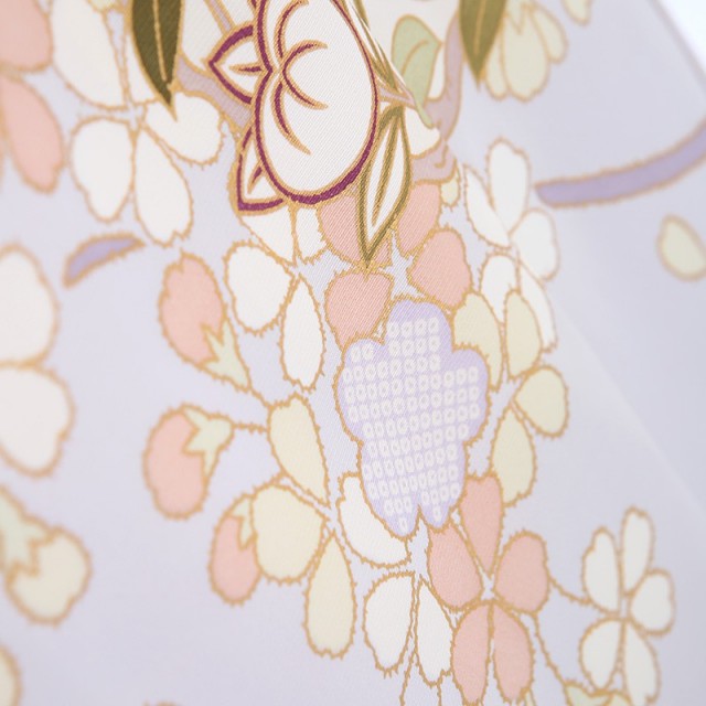 訪問着商品画像