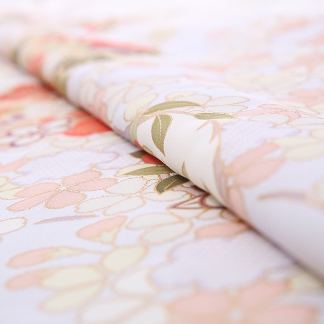 訪問着商品画像