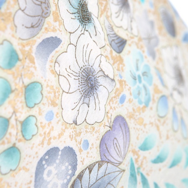 訪問着商品画像