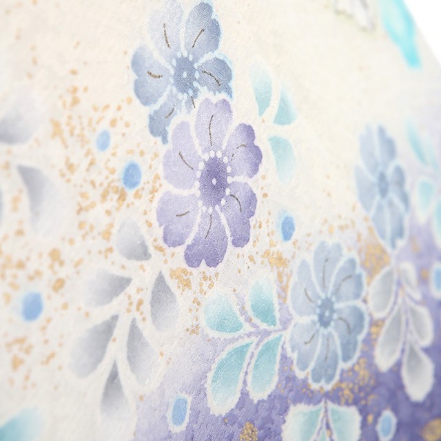 訪問着商品画像