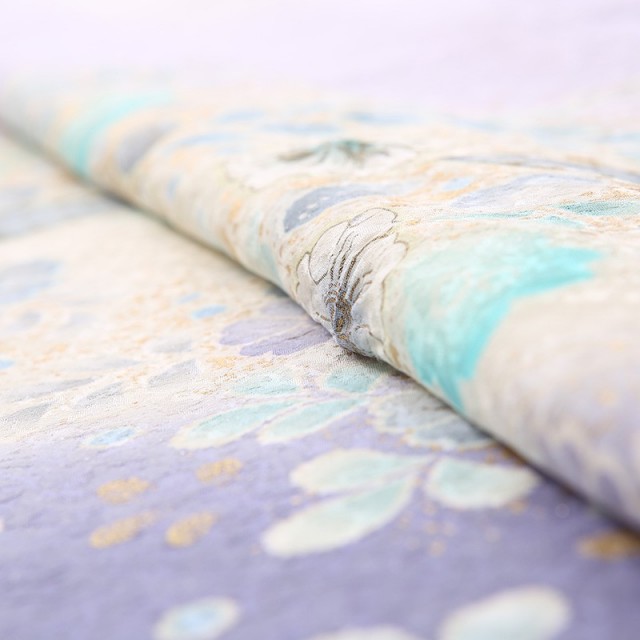 訪問着商品画像