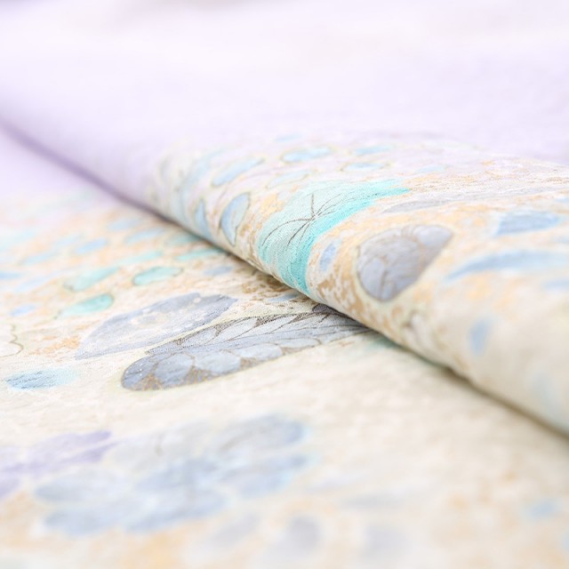 訪問着商品画像