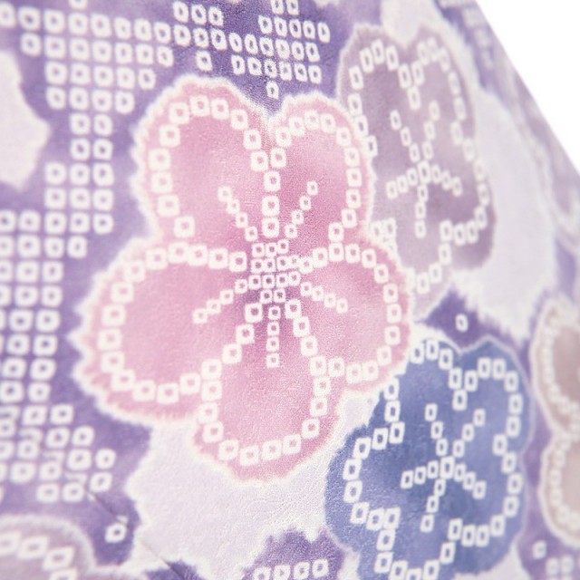 訪問着商品画像