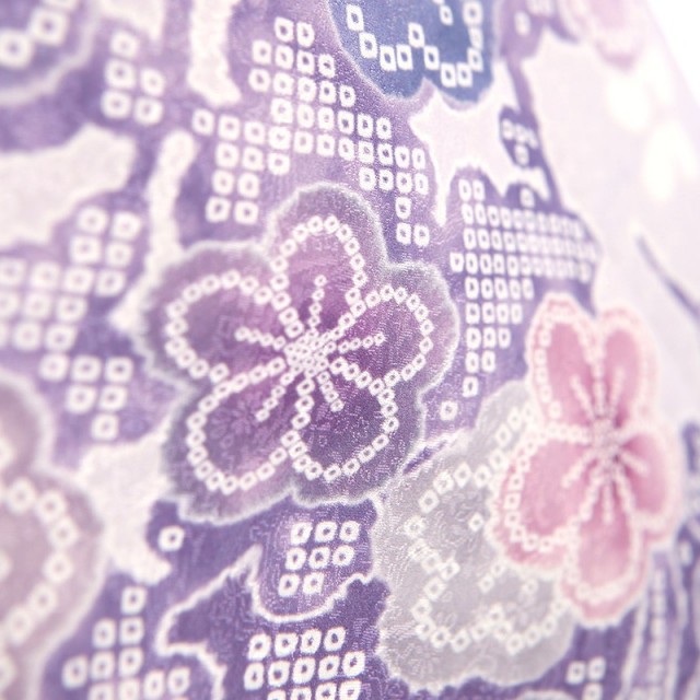 訪問着商品画像