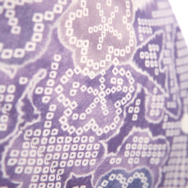 訪問着商品画像