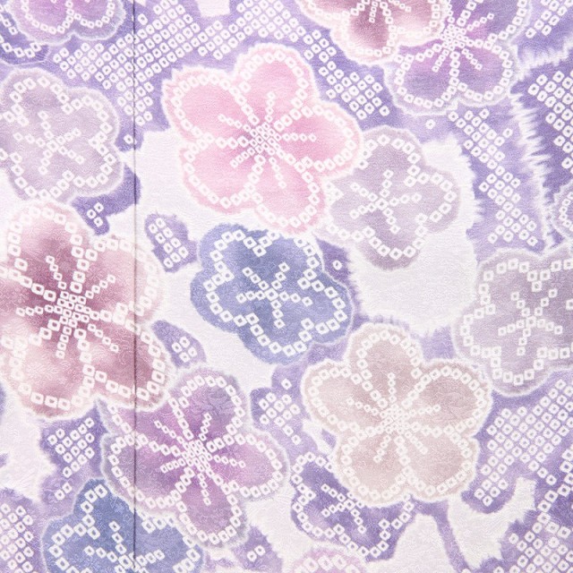 訪問着商品画像