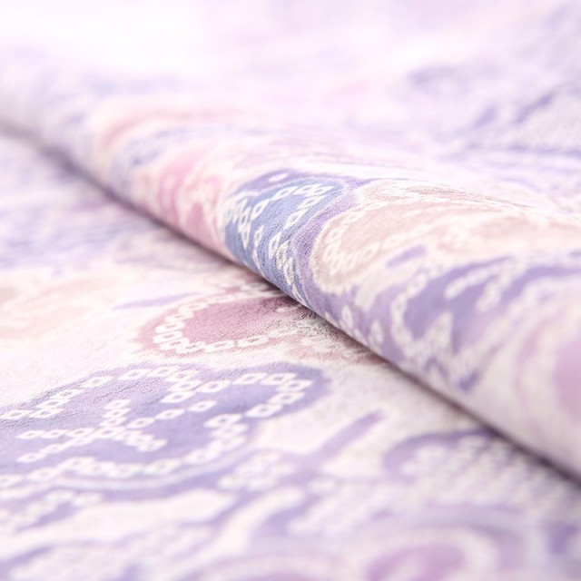 訪問着商品画像