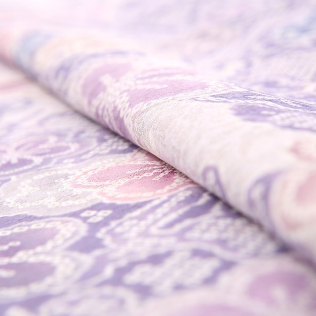 訪問着商品画像