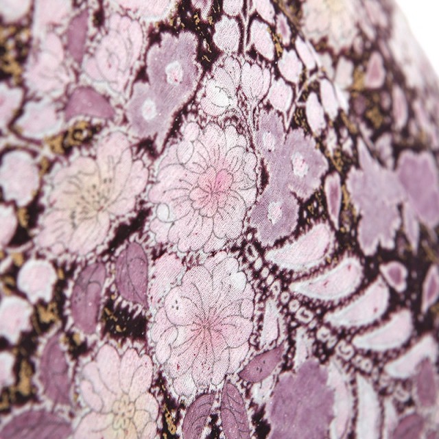 訪問着商品画像