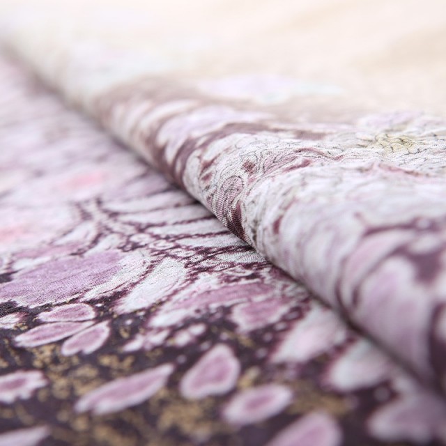 訪問着商品画像