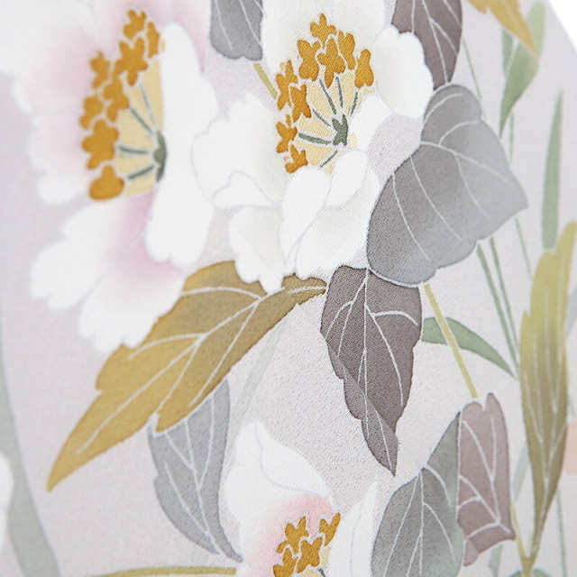 訪問着商品画像