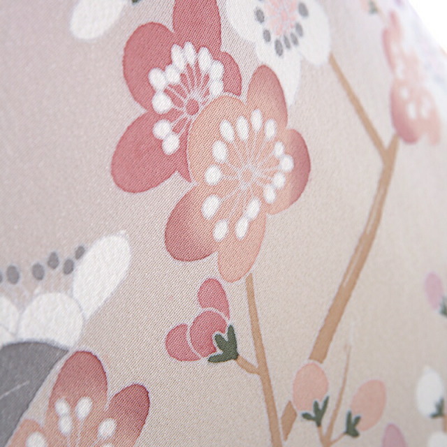 訪問着商品画像