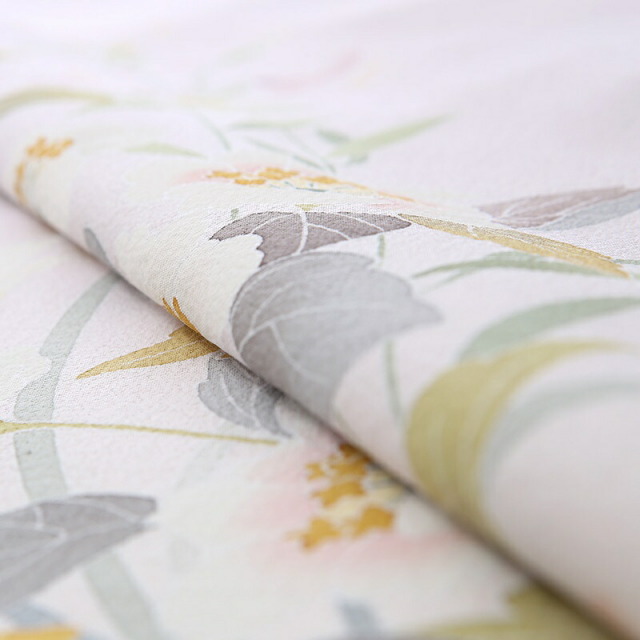 訪問着商品画像