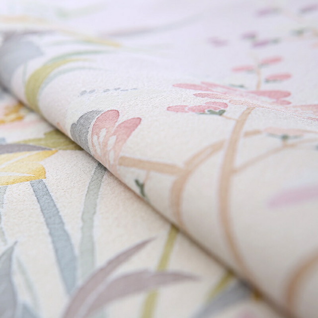 訪問着商品画像