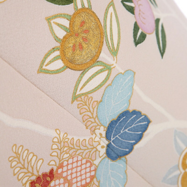 訪問着商品画像