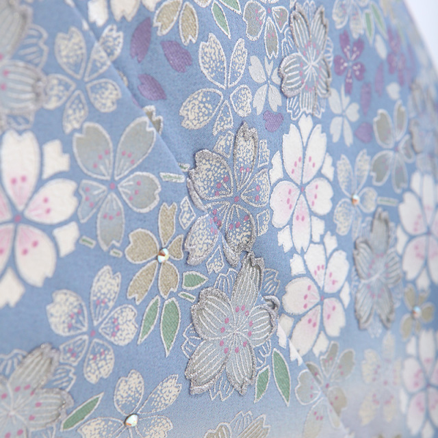 訪問着商品画像