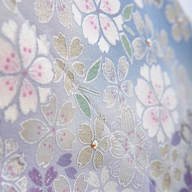 訪問着商品画像