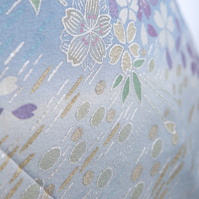 訪問着商品画像