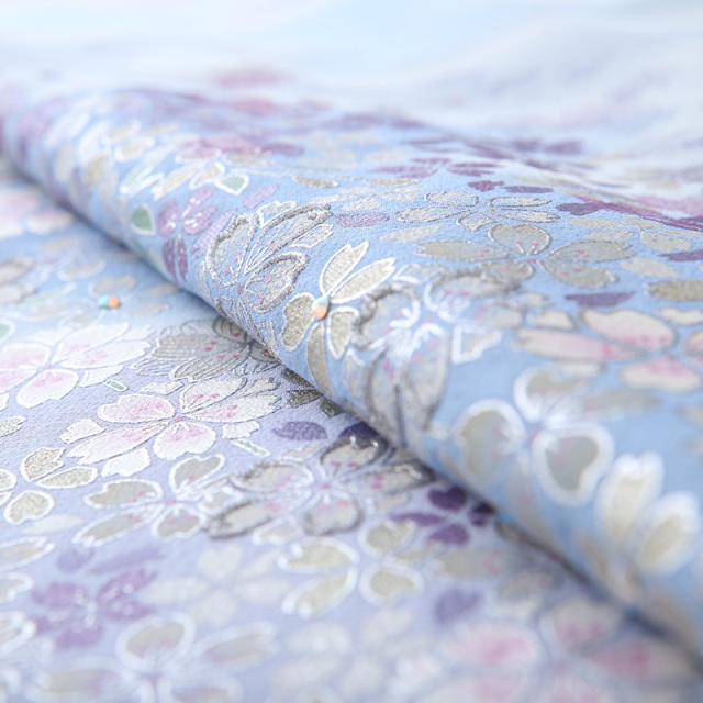 訪問着商品画像