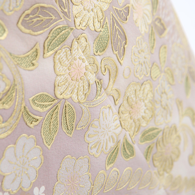 訪問着商品画像