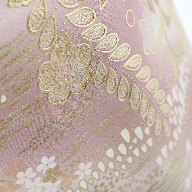 訪問着商品画像