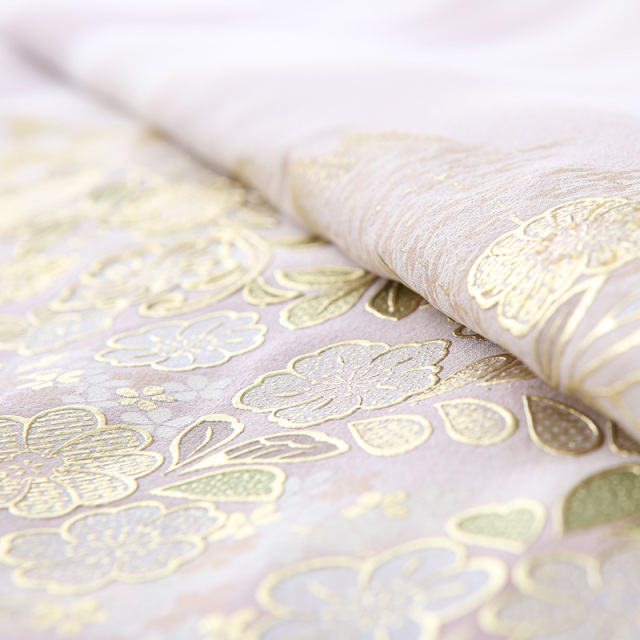 訪問着商品画像