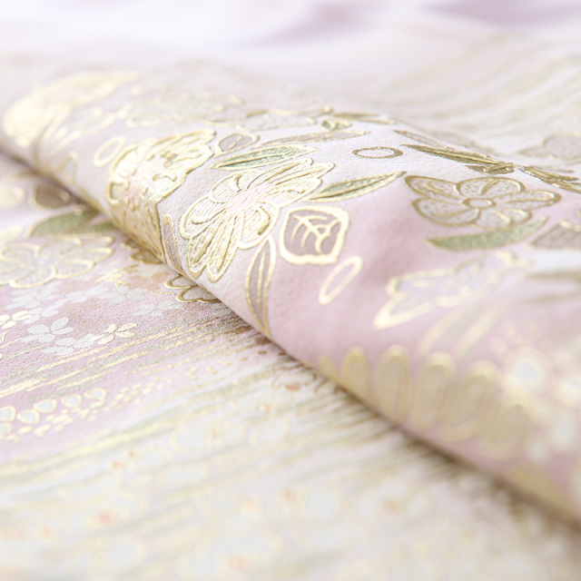 訪問着商品画像