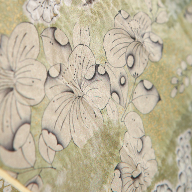 訪問着商品画像