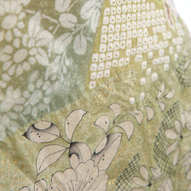 訪問着商品画像