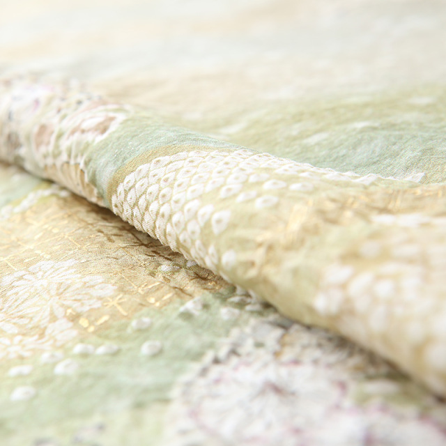 訪問着商品画像